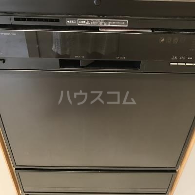 12/17 その他画像
