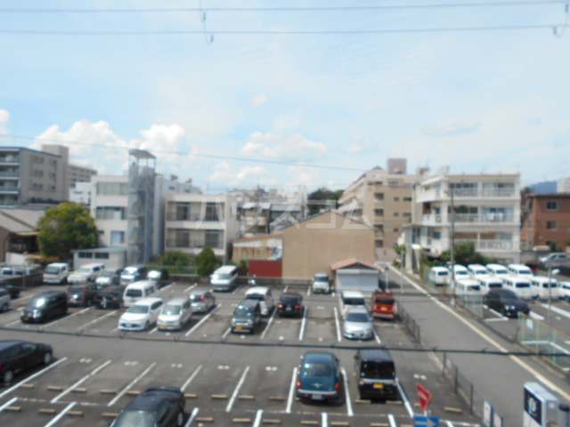 14/23 その他画像