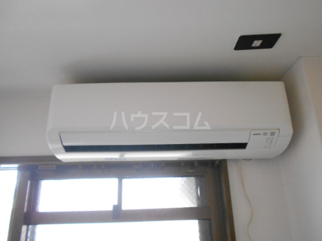 16/30 設備