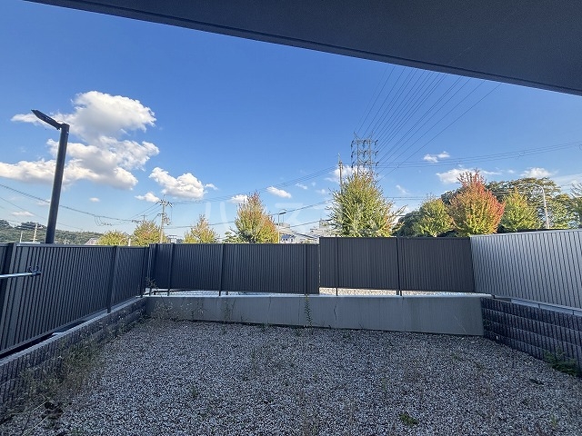 15/30 その他画像