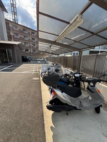 17/30 その他画像