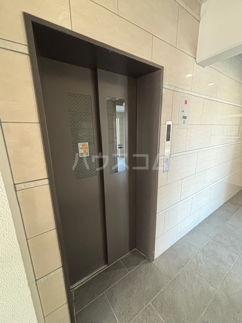 18/30 その他画像