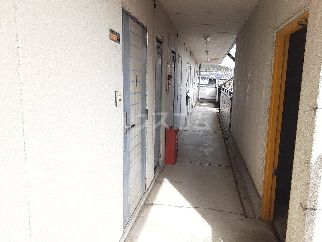 25/30 その他画像