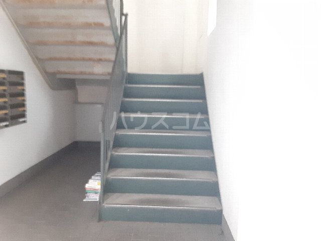 27/30 その他画像