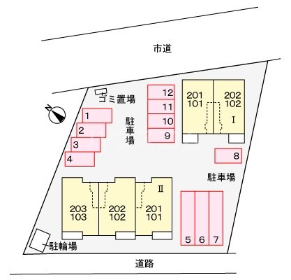13/20 その他画像