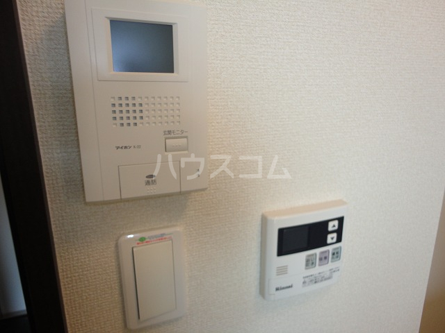 14/17 その他画像