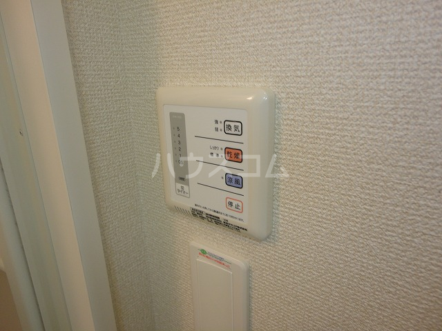 15/17 その他画像