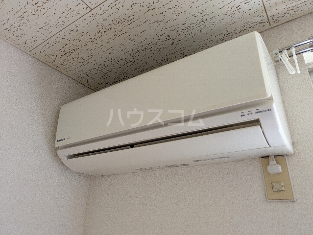 14/26 設備