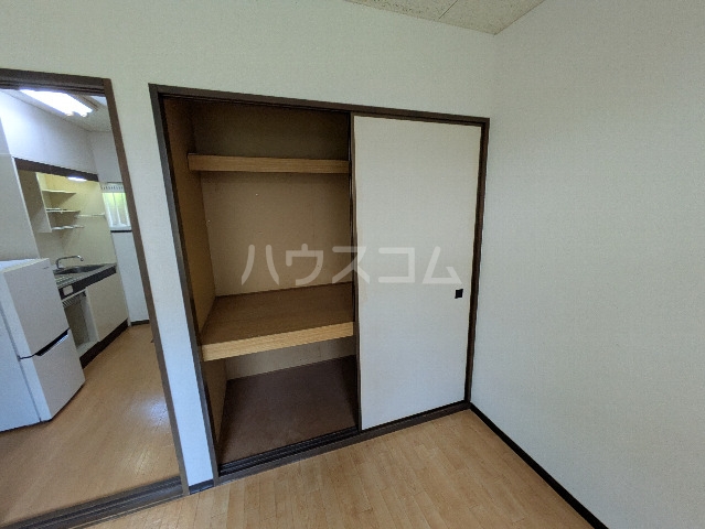 6/26 収納