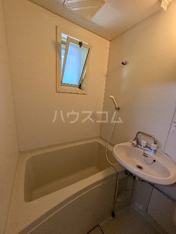 13/26 洗面
