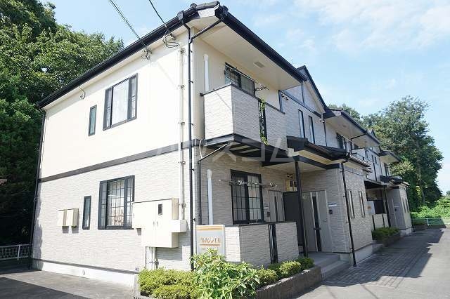 1/19 外観