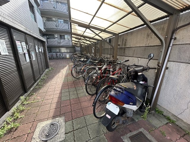 22/30 その他画像