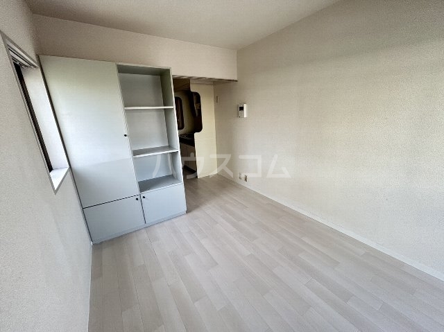 6/30 リビング/ダイニング