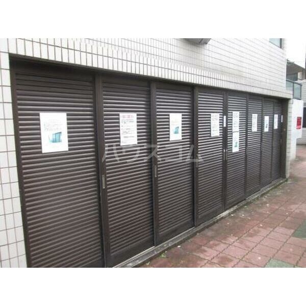 28/30 その他画像