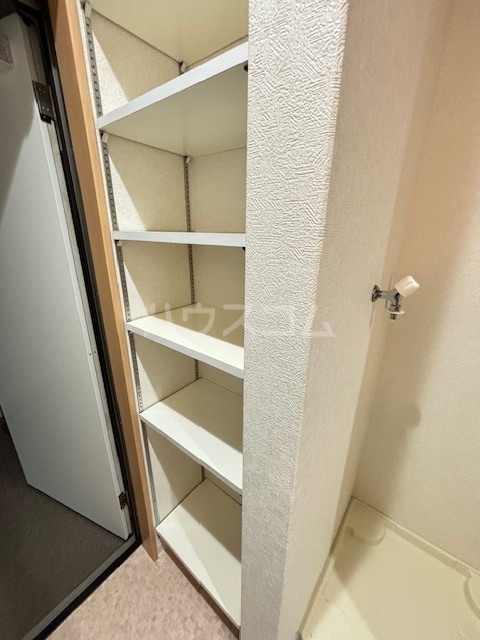7/30 収納