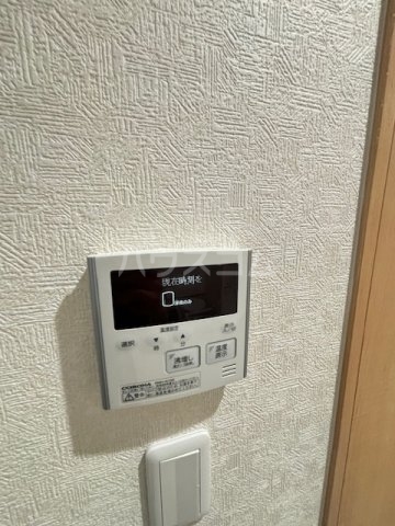 14/30 設備