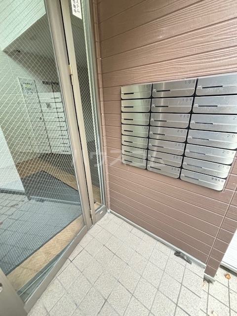 21/30 その他画像