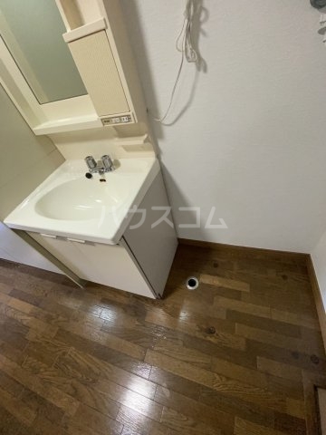 18/27 その他画像