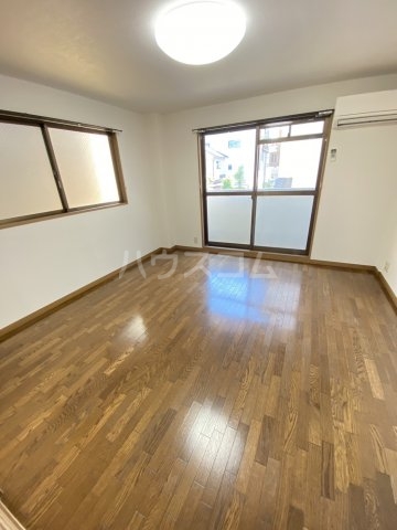 3/27 リビング/ダイニング