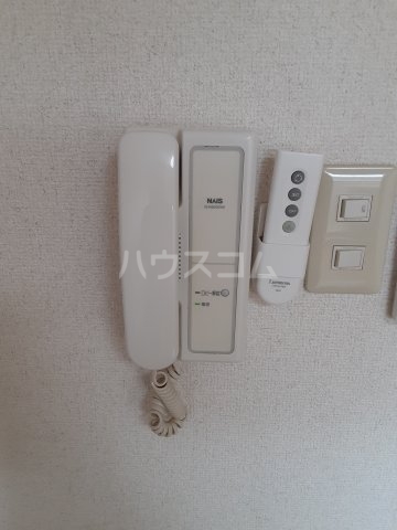 17/30 その他画像