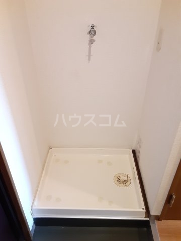 16/30 その他画像