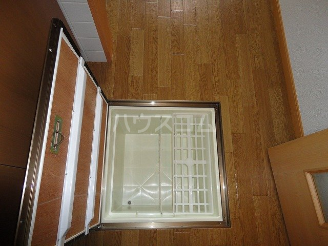 14/22 その他画像