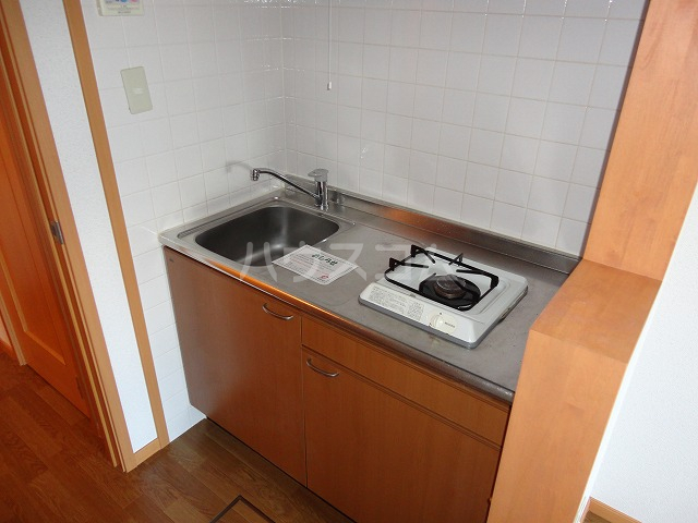 15/22 その他画像