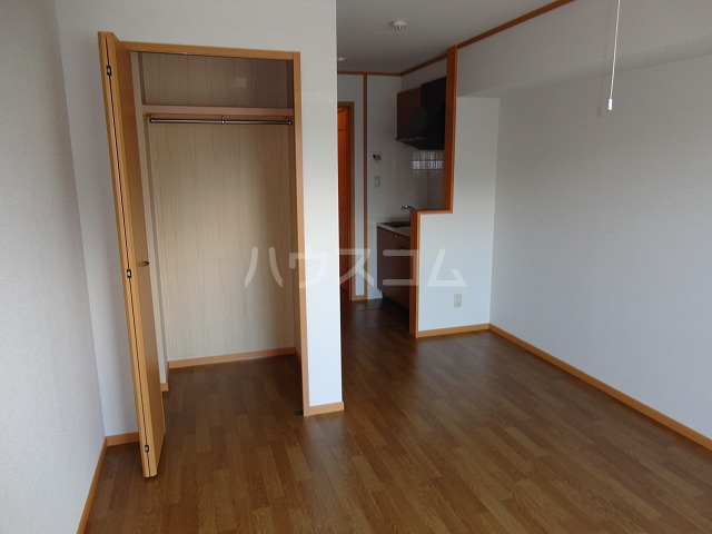 16/22 その他画像