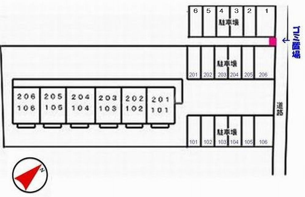 13/20 その他画像