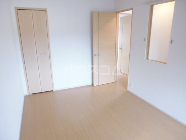 6/30 リビング/ダイニング