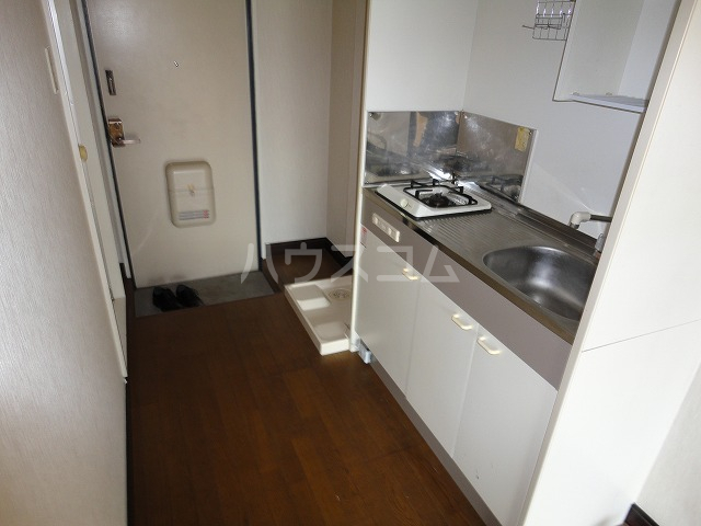 10/12 その他画像