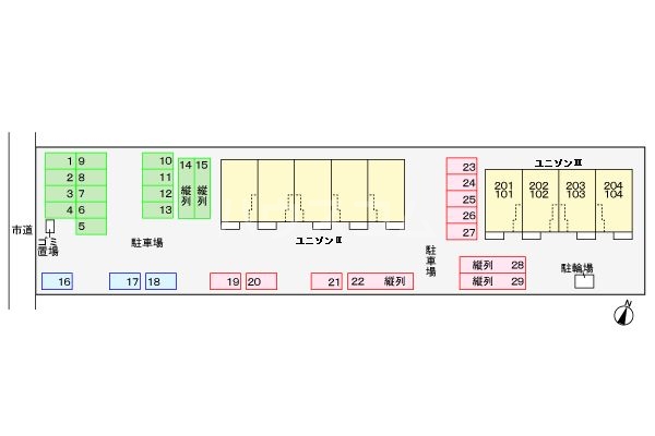 13/21 その他画像