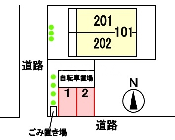 14/30 その他画像