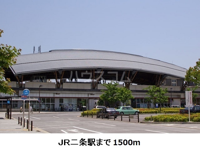 7/17 周辺