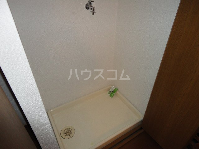 15/29 その他画像