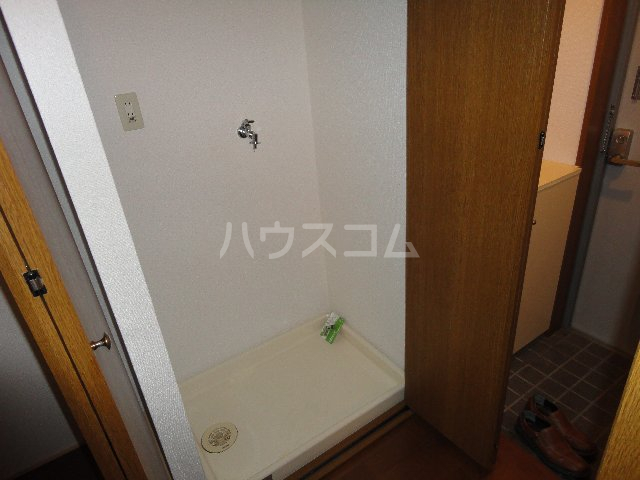 16/29 その他画像