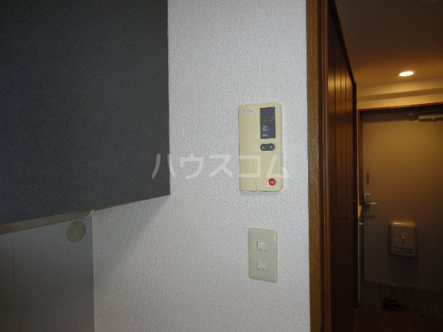 17/29 その他画像