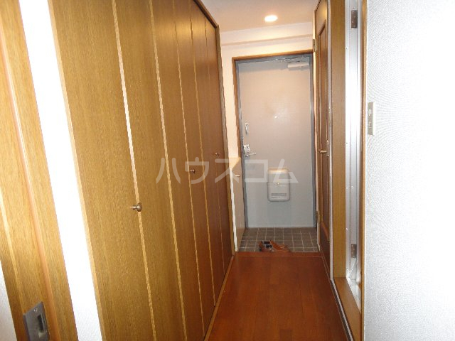 18/29 その他画像