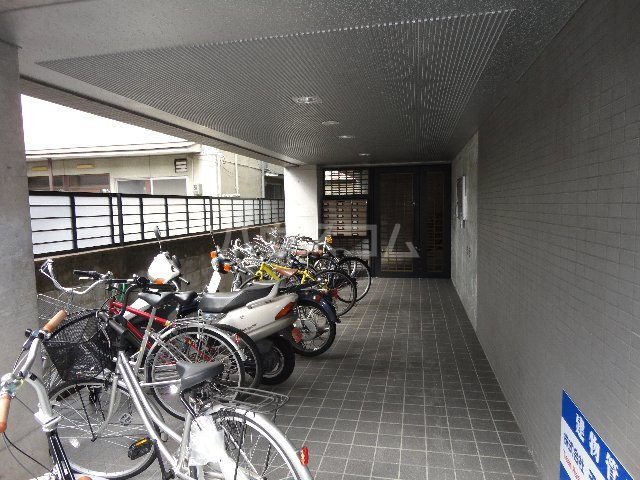 19/29 その他画像