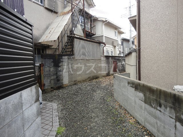 20/29 その他画像