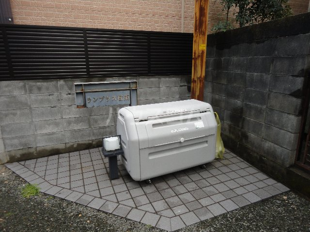 21/29 その他画像