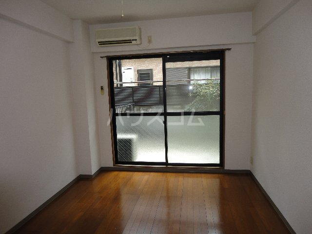 3/29 リビング/ダイニング