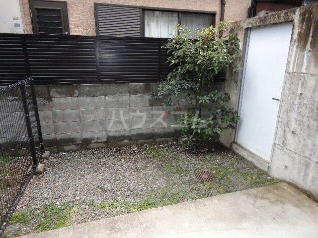 14/29 その他画像