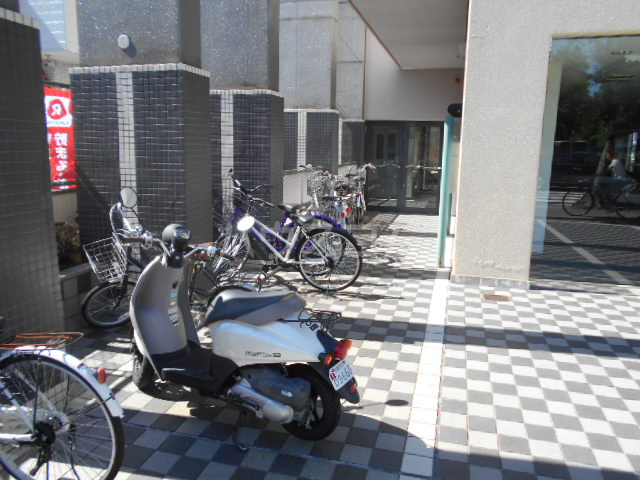 20/30 その他画像