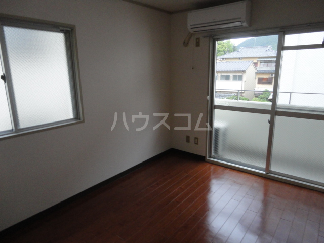 3/26 リビング/ダイニング