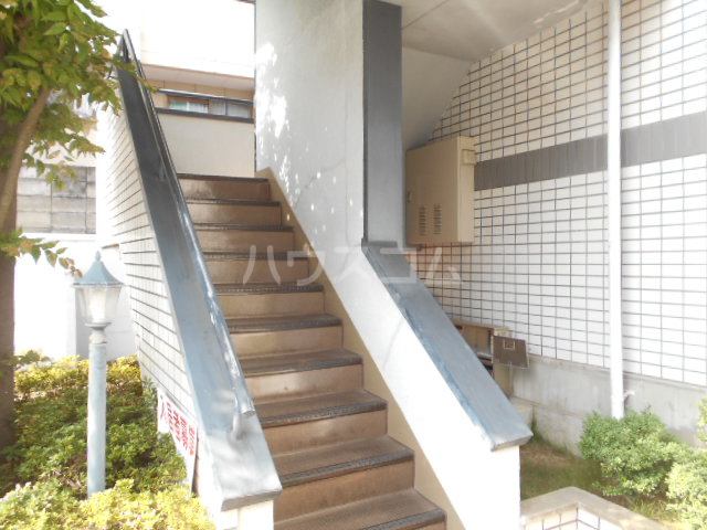 14/29 その他画像