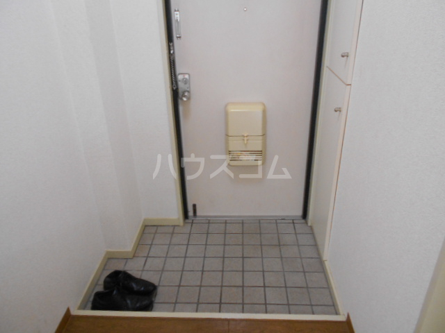 16/29 その他画像