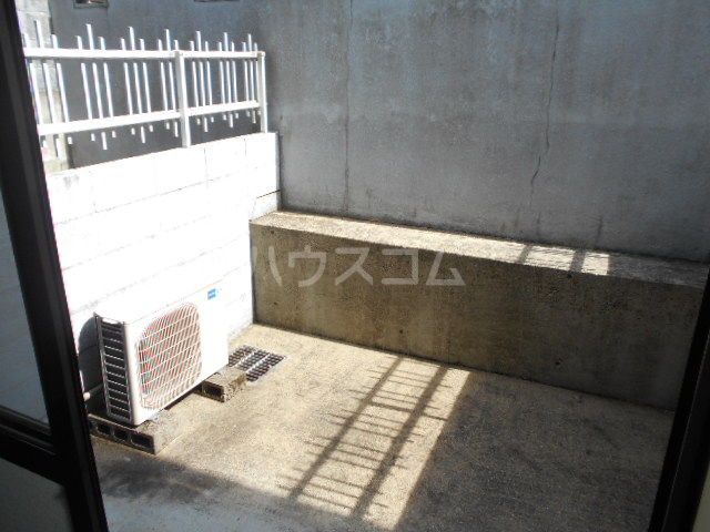 17/29 その他画像