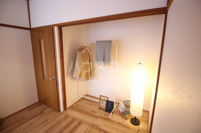 19/27 その他画像