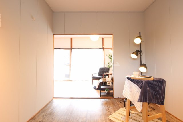 20/27 その他画像